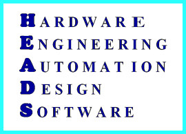 HARDWARE, ENGINEERING, AUTOMATION, DESIGN, SOFTWARE