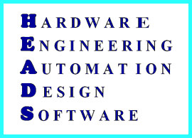 HARDWARE, ENGINEERING, AUTOMATION, DESIGN, SOFTWARE